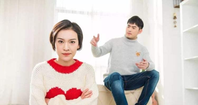 老公出轨了，如何挽救婚姻？（解析出轨原因，掌握正确方法，重建美满婚姻。）
