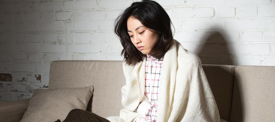 失落中的我，如何挽回老公的心（以老公出轨是贪心还是失望，如何正视自己的问题）