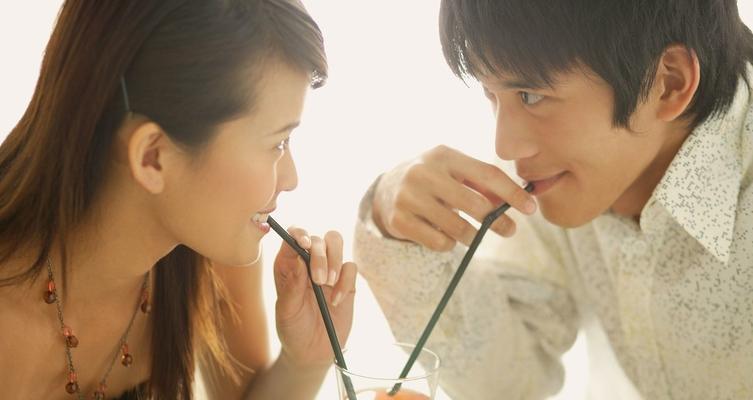 男人出轨的真相（读懂男人出轨的4大原因）