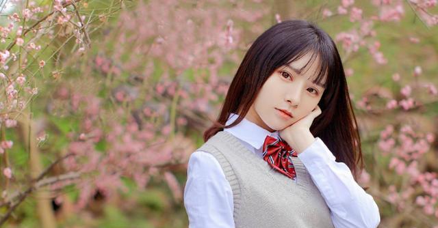 教你如何撩妹成功表白（学习撩妹技巧，让你成功告白她）