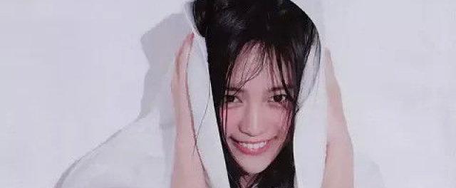 教你如何撩妹成功表白（学习撩妹技巧，让你成功告白她）