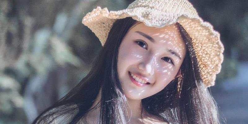 教你如何撩妹成功表白（学习撩妹技巧，让你成功告白她）