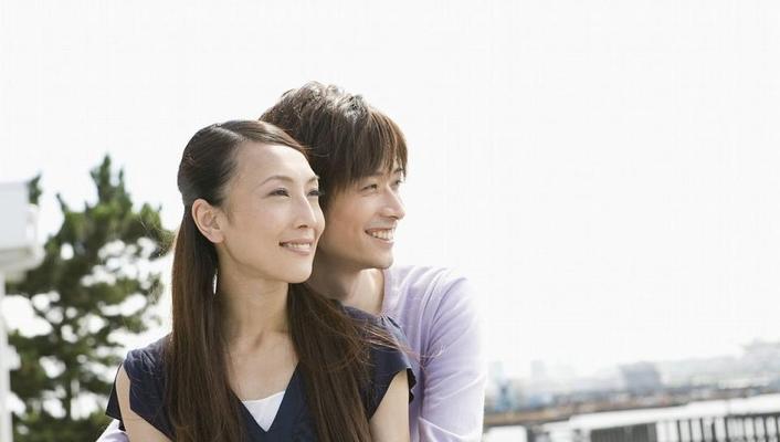 以对象说分手怎么挽回？15个技巧助你重获爱情（分手不是终点，挽回才是开始；）