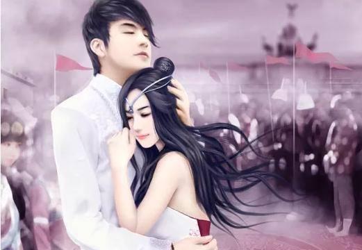 当老公约会其他女生，我是否应该选择离婚？（与其心痛不如果断离婚，当你的婚姻遭遇背叛时如何处理？）