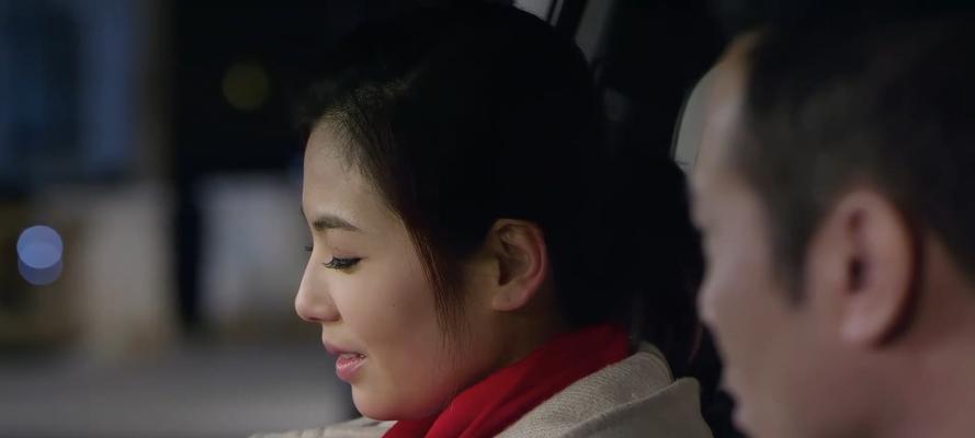 当老公约会其他女生，我是否应该选择离婚？（与其心痛不如果断离婚，当你的婚姻遭遇背叛时如何处理？）