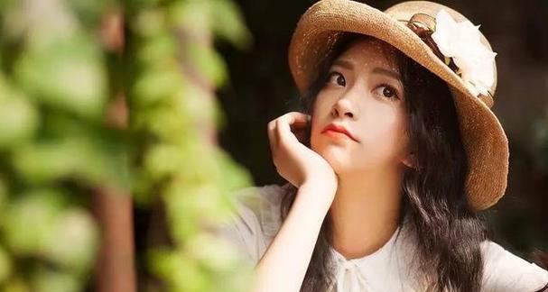 老公心死了，如何重新点燃爱情之火？（挽回婚姻关系的有效方法，让你再次拥有美好的生活。）