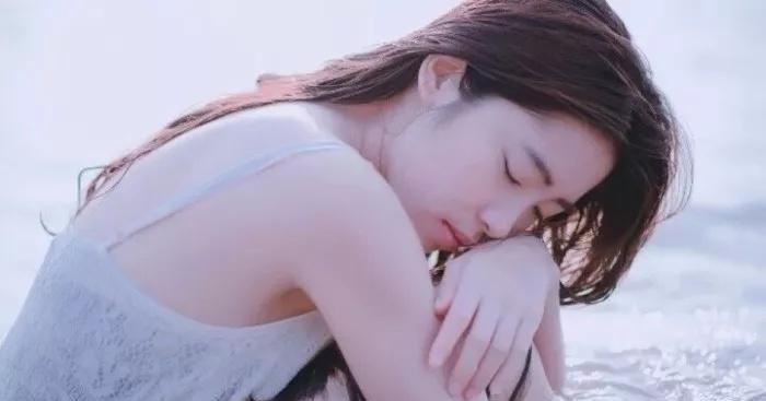 老公心死了，如何重新点燃爱情之火？（挽回婚姻关系的有效方法，让你再次拥有美好的生活。）