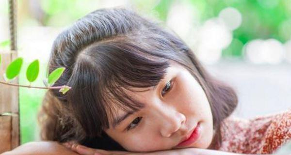 老公要离婚搬出去了，如何挽回？（细节决定成败，情感重建关键）