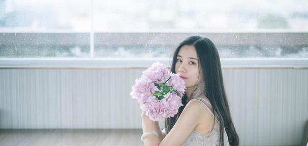 婚姻修复的3个方法，让女人重新获得幸福（如何应对婚姻问题，重拾幸福生活）