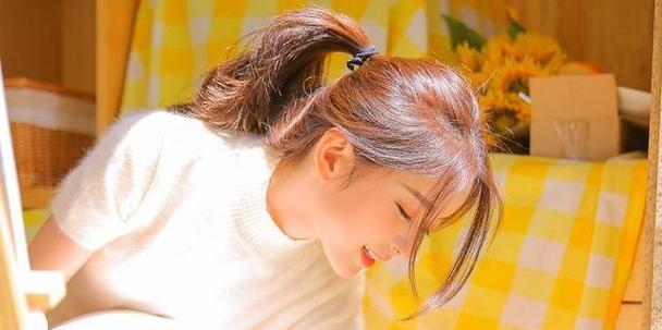 婚姻修复的3个方法，让女人重新获得幸福（如何应对婚姻问题，重拾幸福生活）