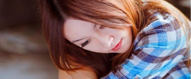 老公出轨了怎么办？（应对老公出轨的实用方法）