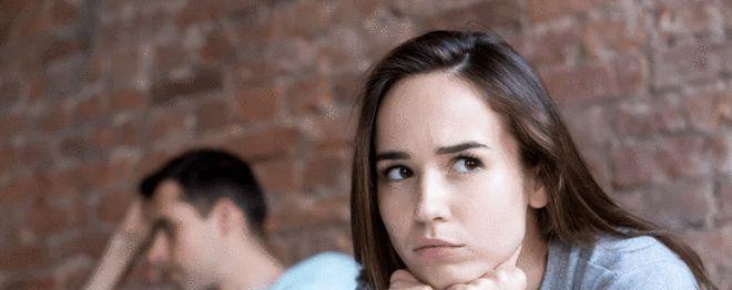 如何获取老公出轨证据？（提醒女性，如何在婚姻中保护自己的权益？）