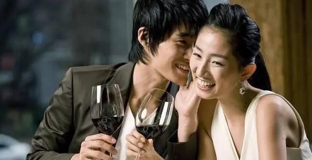 老婆出轨后男人必须要做3件事（如何应对老婆出轨事件？（）