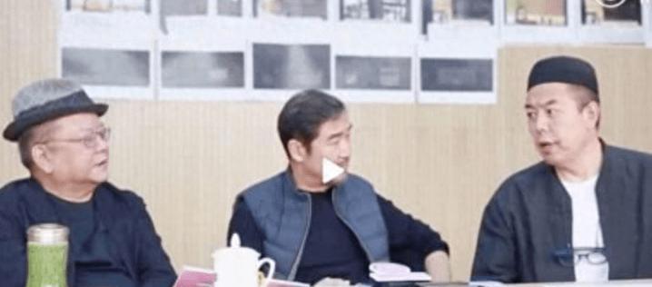 老少恋爱如何长久维持（探寻老少恋爱的秘诀——共建幸福的关系）