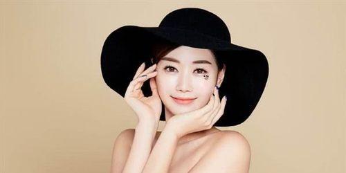 女人面相影响情路的秘密（如何通过面相看出女人的性格特点？）