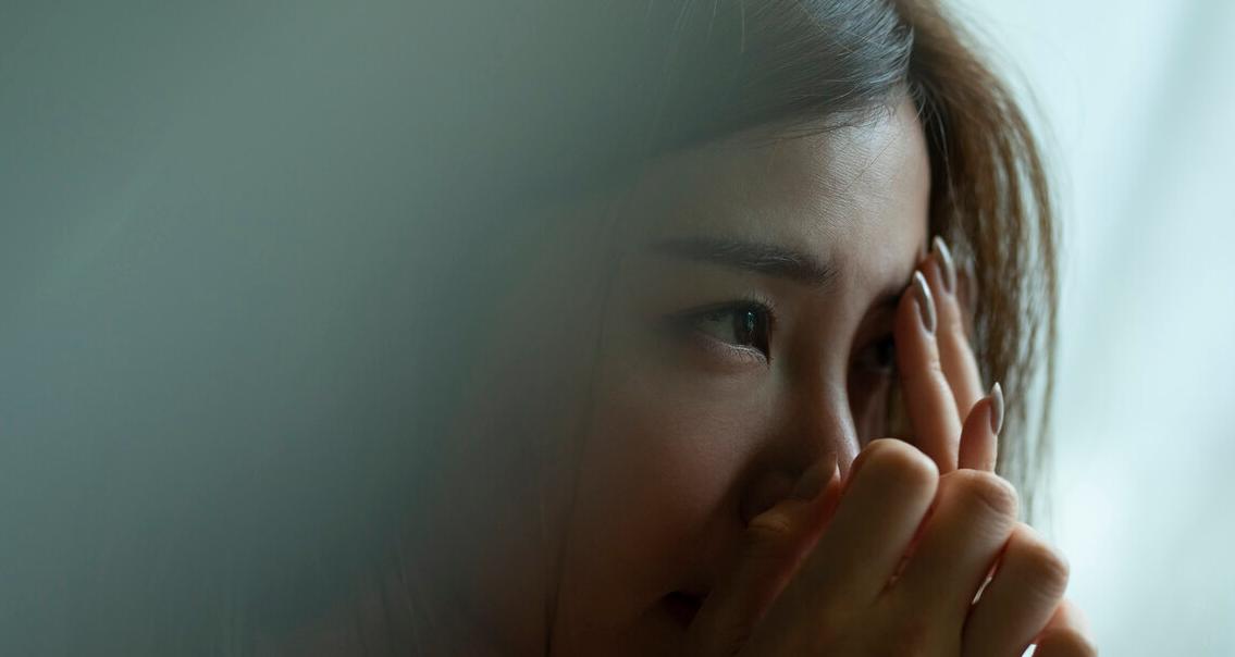 女人必看！十大好男人一定不能错过的特质（聚焦男人的品质、口才、担当等特点，揭秘让女人心动的好男人！）