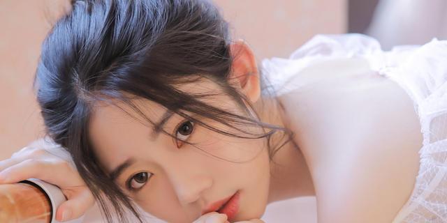 与护士轻松聊天话题，收获美好交流（轻松交流技巧，优质医疗服务，交流难题解决）