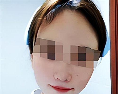 与护士轻松聊天话题，收获美好交流（轻松交流技巧，优质医疗服务，交流难题解决）
