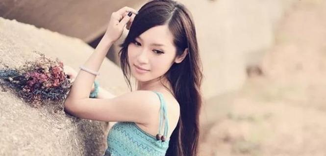 女人出轨后18个表现，如何应对？（如何看待女人出轨后的情感变化？如何应对这些变化？）