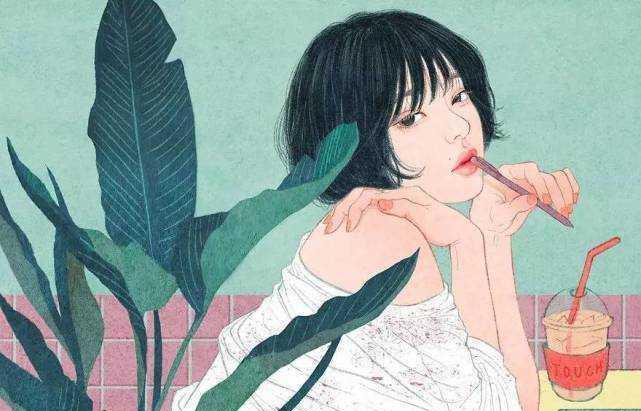 女人出轨心态分析（女性心理、婚姻危机、性别角色、诱惑与选择）