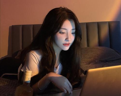 如何拥有优秀女人的气质（成为优秀妹子，从气质开始）