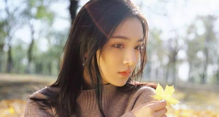 揭秘男人最致命的45个秘密（女人必看，了解男人内心的关键）