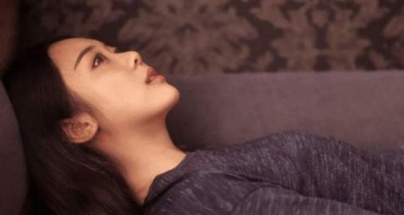 男人，不只是五个偏见（揭开女人对男人的五种偏见，了解真正的男人本色）