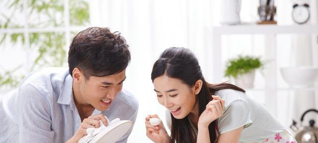 女人二婚，幸福之路（从挫败中走出，重新拥抱爱情）