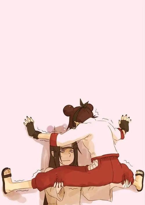 女人千万别做婚姻中的忍者（女性独立必须得到尊重，婚姻关系中绝不容忍暴力）