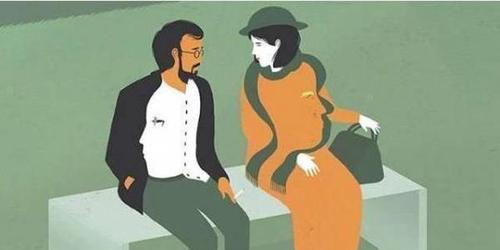 女人如何严防死守丈夫出轨？（提升婚姻稳定性，重建幸福家庭）