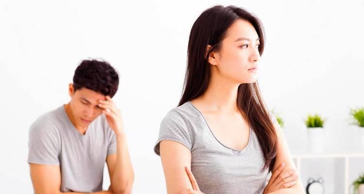强大起来，脱离家暴！（15个步骤教你摆脱暴力，重拾尊严）