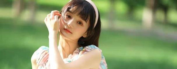 女人最想出轨的时刻是什么？（探究女性出轨的心理和原因，助你更好地了解女性内心世界）