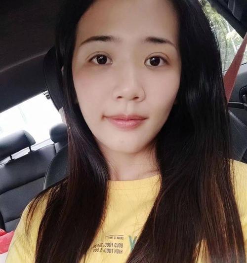 女人相亲，切忌这几种心态！（从容面对相亲，迎接美好未来！）