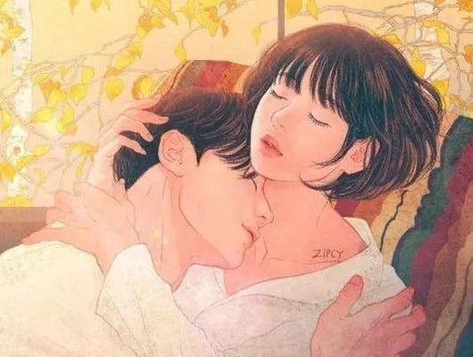 女人甩掉男人的三个谎言（揭露女人分手时常用的三个借口，你中招了吗？）
