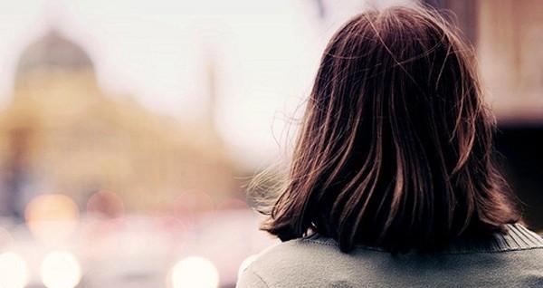 女人需要知道的让老公重回怀抱的技巧（让爱重新燃起的15个实用方法）