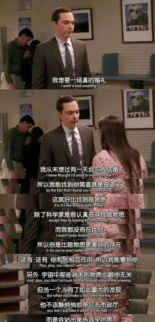 为什么姑娘长期单身？（探究单身原因、生活选择和社会观念的影响）