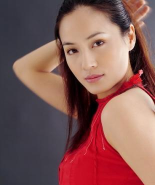 女神计划-漂亮女人必备的秘诀（美貌绽放从心开始，关注健康生活）