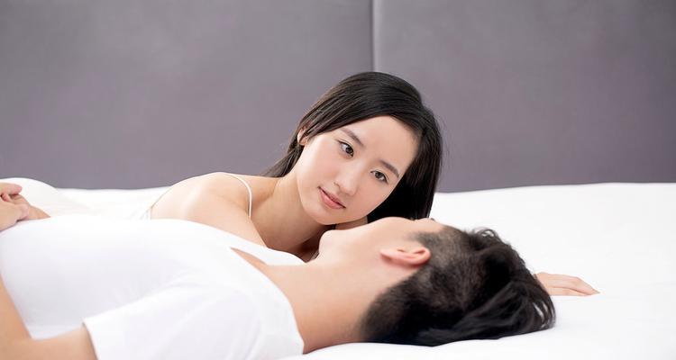 女生表白被拒绝了怎么办？（当爱情变成了勇气的考验，该如何面对？）