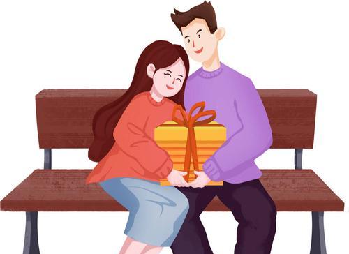 女生这几种举动让男友讨厌，你中招了吗？（揭秘女生常见讨厌行为，提醒你改变自己。）