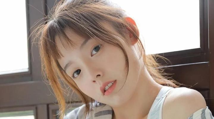 女生初次相亲，这些注意事项必须了解！（关于第一次相亲，避免尴尬的15个小贴士）
