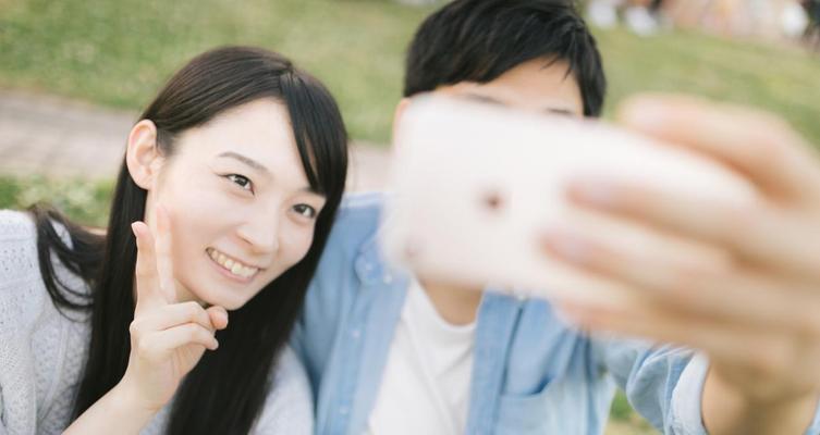 深情告白，让他感动落泪的女生话（15个让男生心动的女生告白语）