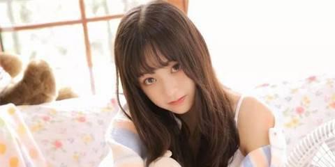 女生如何提高被喜欢的成功率？（15个技巧教你成为万人迷）