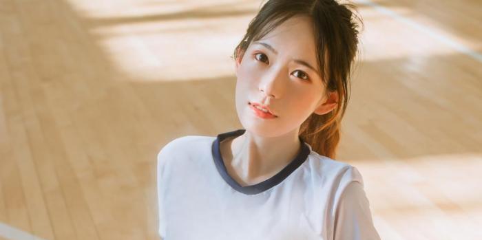 女生恋爱约会攻略（从约会前到约会后，15个注意事项帮你避免尴尬）