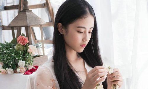 女生恋爱约会攻略（从约会前到约会后，15个注意事项帮你避免尴尬）