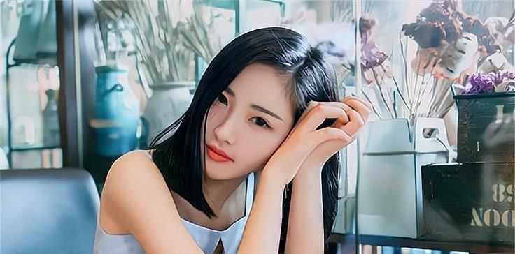 女生相亲后如何与男生进一步发展关系？（掌握这些技巧，让你的相亲更有成果！）