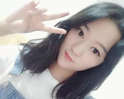 女生相亲前的准备必备（相亲前的女生必须知道的15个注意事项）