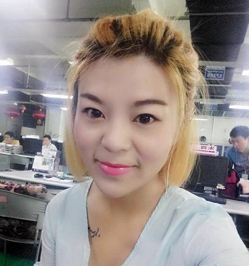 女生相亲前的准备必备（相亲前的女生必须知道的15个注意事项）