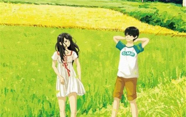 女生相亲的4个致命错误（拒绝糊涂相亲，从这4个方面入手）