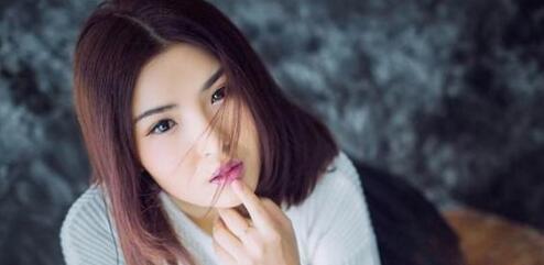 女生相亲的注意事项（如何做到相亲事半功倍）