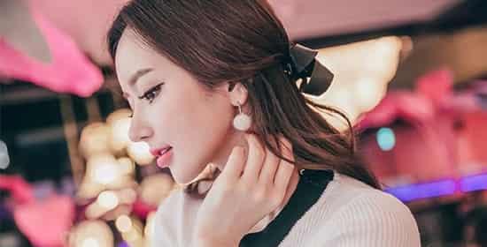 女生相亲的注意事项（如何做到相亲事半功倍）